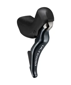 Alternative view of Schalt-/Bremshebel Rechts Shimano Ultegra ST-R8025 Hydraulisch 11s Schwarz