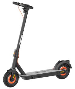 Inmotion Climber