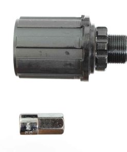 Alternative view of Cannondale FH-204 Freilaufkörper Schwarz