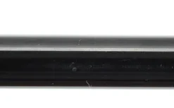 Cannondale Syntace TA 142x12 163mm M12x1.0P Schwarz