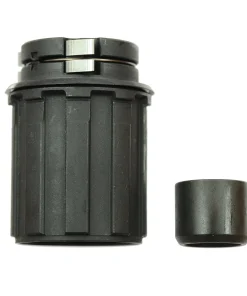 Formula FH-501 Freilaufkörper Schwarz