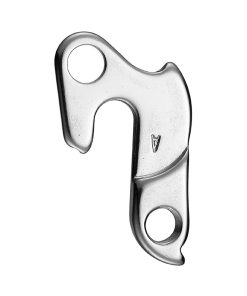 Alternative view of Marwi Derailleur Pad GH-005