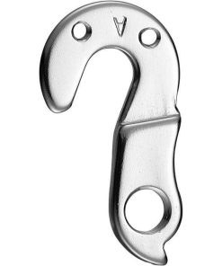 Marwi Derailleur Pad GH-082