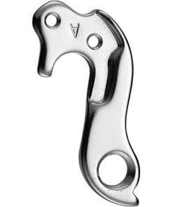 Alternative view of Marwi Derailleur Pad GH-085