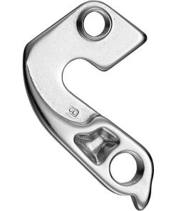 Marwi Derailleur Pad GH-094