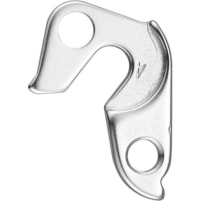Marwi Derailleur Pad GH-097 – Bild 2