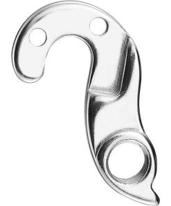 Marwi Derailleur Pad GH-135