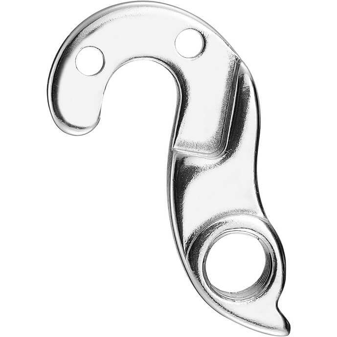 Marwi Derailleur Pad GH-135 – Bild 2