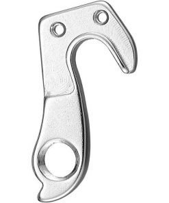 Marwi Derailleur Pad GH-136