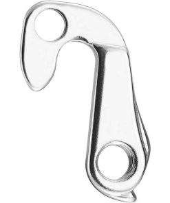 Alternative view of Marwi Derailleur Pad GH-139