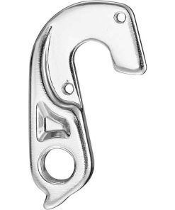 Marwi Derailleur Pad GH-140