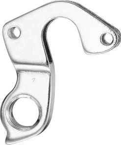 Alternative view of Marwi Derailleur Pad GH-150