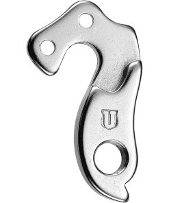 Alternative view of Marwi Derailleur Pad GH-172