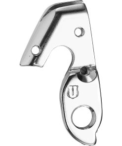 Alternative view of Marwi Derailleur Pad GH-234