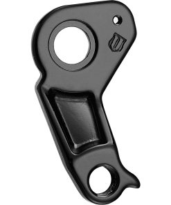 Marwi Derailleur Pad GH-236