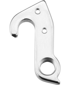 Alternative view of Marwi Derailleur Pad GH-270