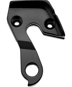 Alternative view of Marwi Derailleur Pad GH-272