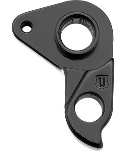 Alternative view of Marwi Derailleur Pad GH-307