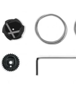 Northwave SLW XDial System Kit