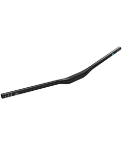 Alternative view of MTB Lenker PRO Koryak 3Five Riser Aluminium 35mm/20mm Rise/8° Sweep Schwarz