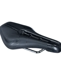 Alternative view of PRO Stealth Offroad Sattel Schwarz