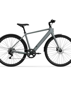Alternative view of TENWAYS CGO600 Plus
