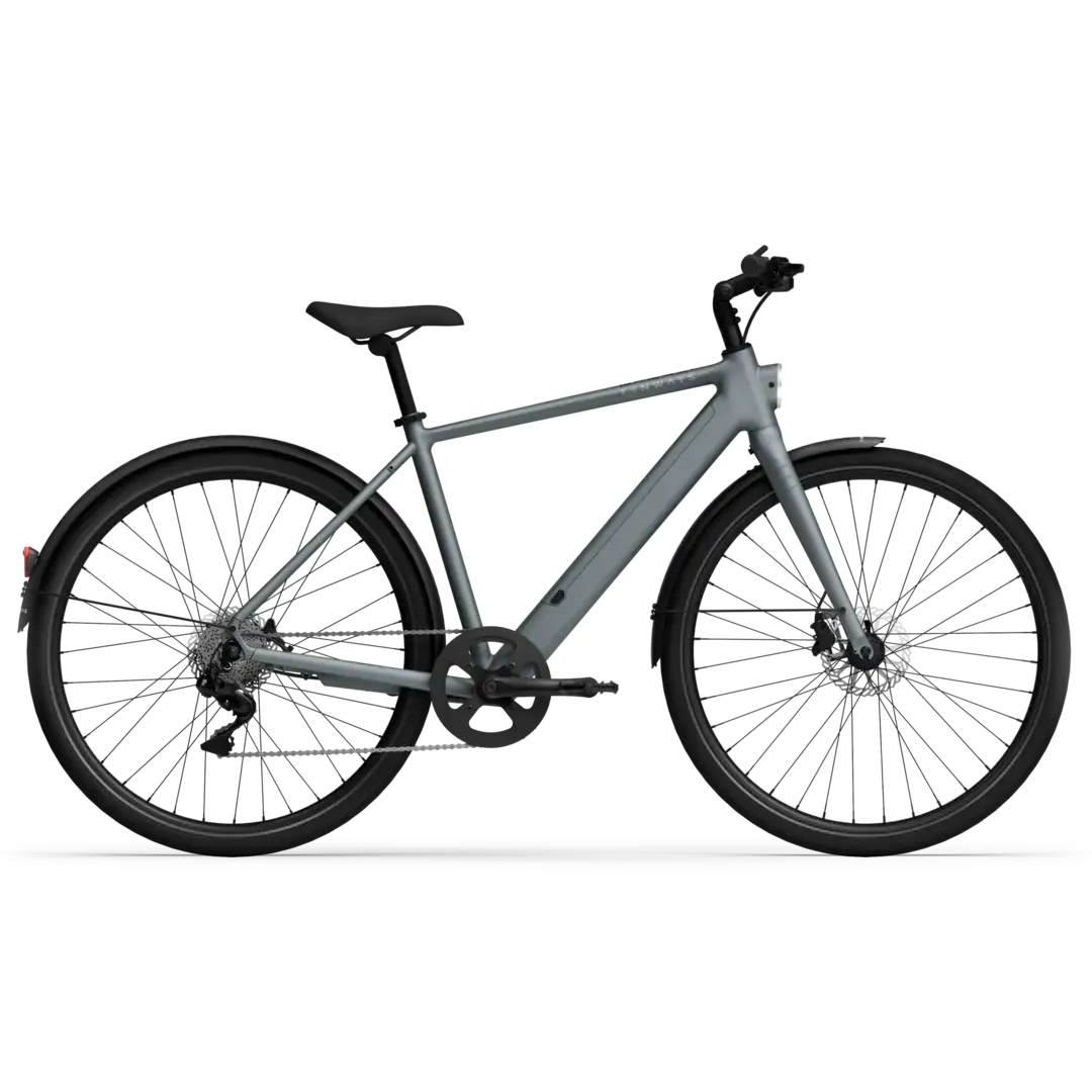 TENWAYS CGO600 Plus – Bild 2