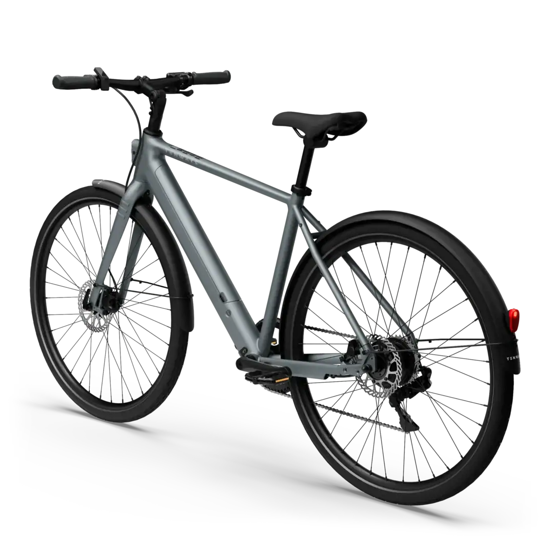 TENWAYS CGO600 Plus – Bild 4