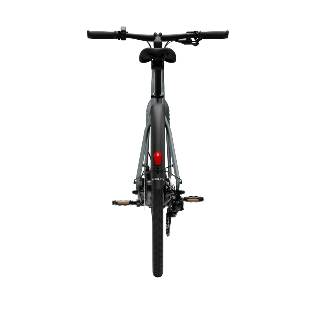 TENWAYS CGO600 Plus – Bild 6