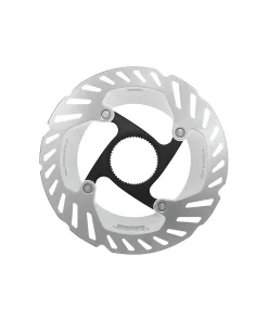 Bremsscheibe Shimano RT-CL800 Lock Internal 160mm w/LRing