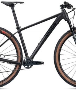 Alternative view of Randon Jealous AL 10.0 SL