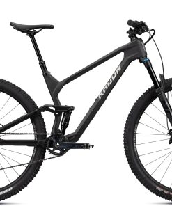 Radon SKEEN TRAIL 9.0