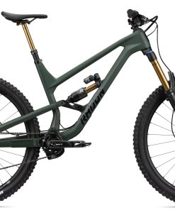 Alternative view of Radon SWOOP 10.0 HD