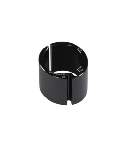 STM MY16 Specialized Venge Vias Electronic Stem Shim