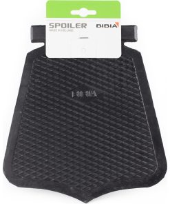 Bibia Classic Bib On Card