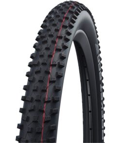 Schwalbe ROCKET RON – ADDIX Speed Evolution Line Faltreifen