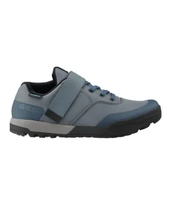 Alternative view of Shimano MTB-Schuhe SH-GE500 Damen Denim