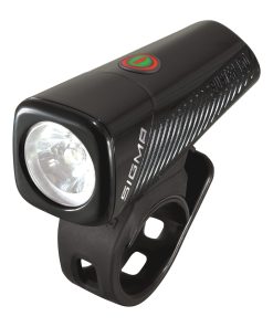 Sigma Headlight Buster 150 USB