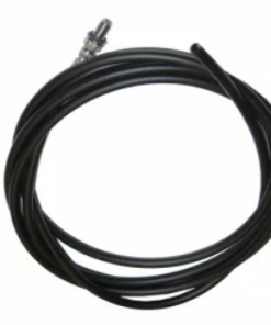 Avid Scheibenbremsleitungs Kit für Elixir 5