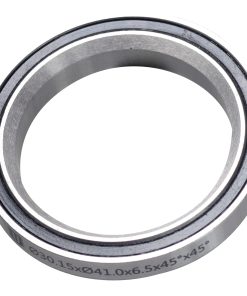 Union Headset Bearing CB-714 (30.15×41.0x6.5) 45/45