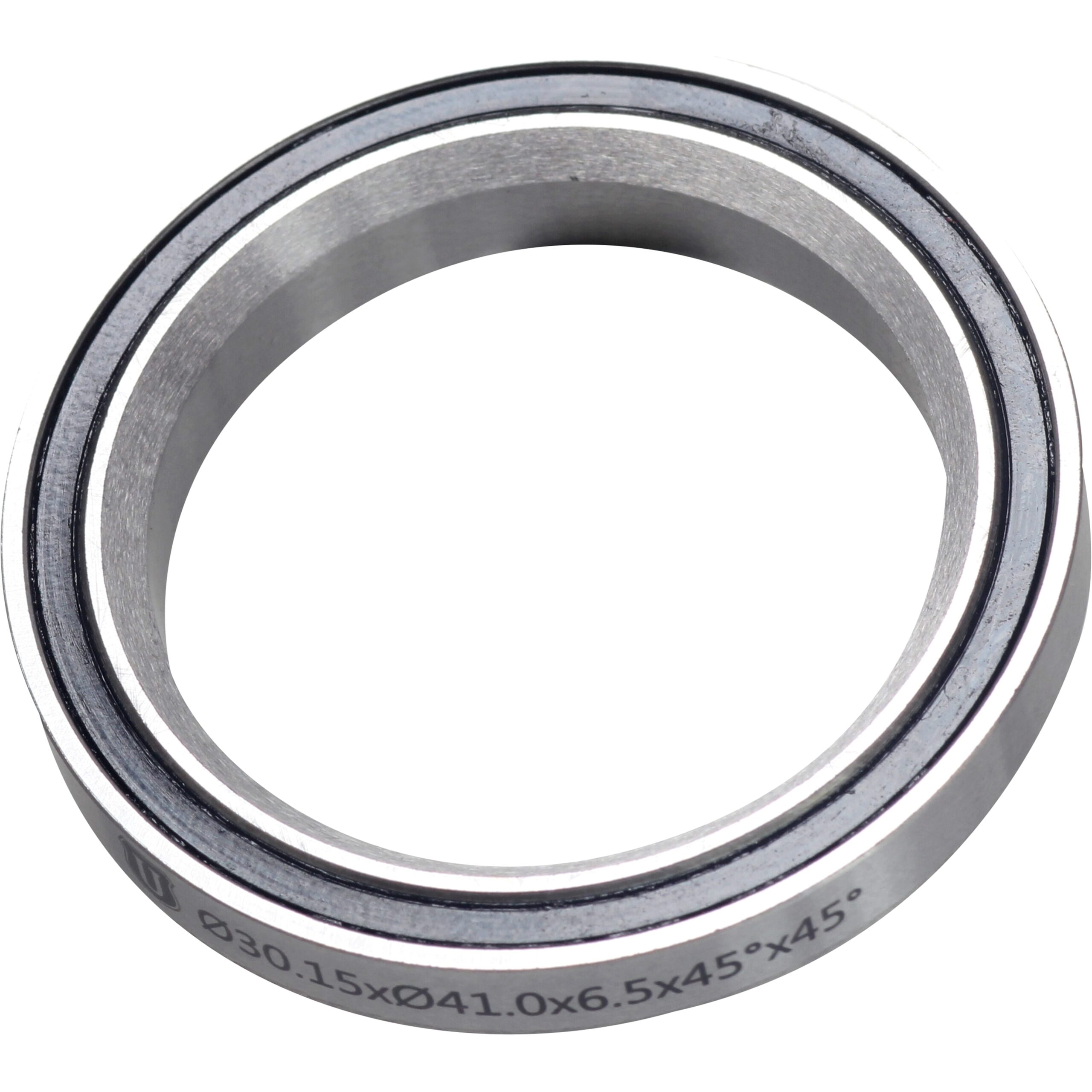 Union Headset Bearing CB-714 (30.15×41.0x6.5) 45/45