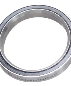 Alternative view of Union Headset Bearing CB-766 (37.0×48.0x7) 45/45