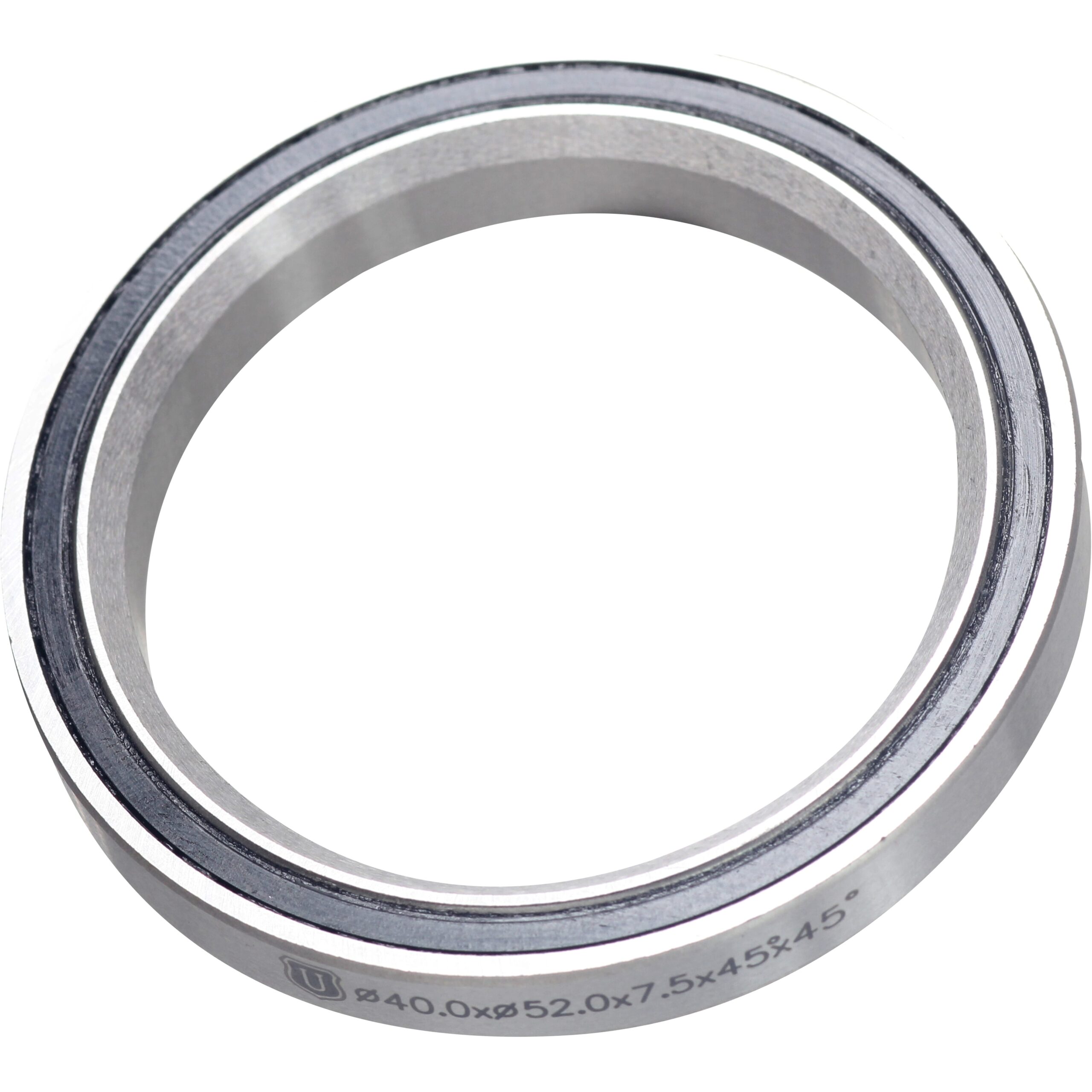 Union Headset Bearing CB-786 (40.0×52.0x7.5) 45/45 – Bild 2