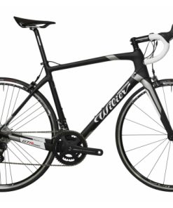 WILIER TRIESTINA GTR TEAM RENNRAD