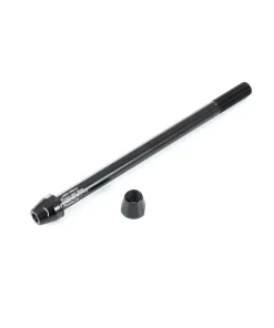 Axle Trainer Orbea 12x183 (2p1.0x35)+Nut
