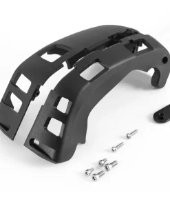 Orbea Motorschutz Wild HT/FS 20 G4 Schwarz