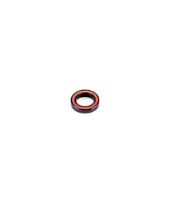Steuerlager Orbea 6802 15x24x5mm Schwarz
