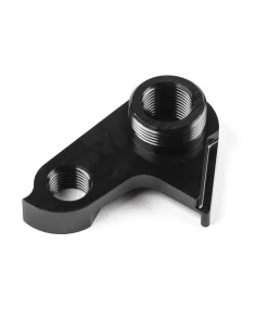 Alternative view of Orbea Schaltauge Nr. 54 X12 X20 STD Schwarz
