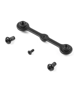 Alternative view of Orbea Halterplatte Innen Flaschenhalter Gain Carbon 23 Schwarz