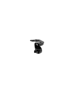 Orbea Schaltauge Nr. 38 QR Road DM Schwarz